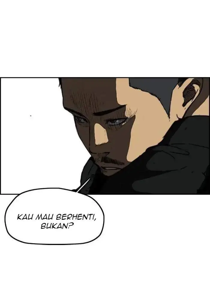 image-komik-wind-breaker-chapter-204-28/80