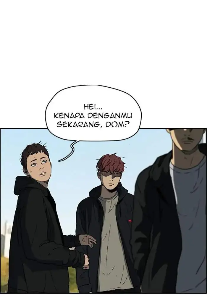 image-komik-wind-breaker-chapter-204-29/80