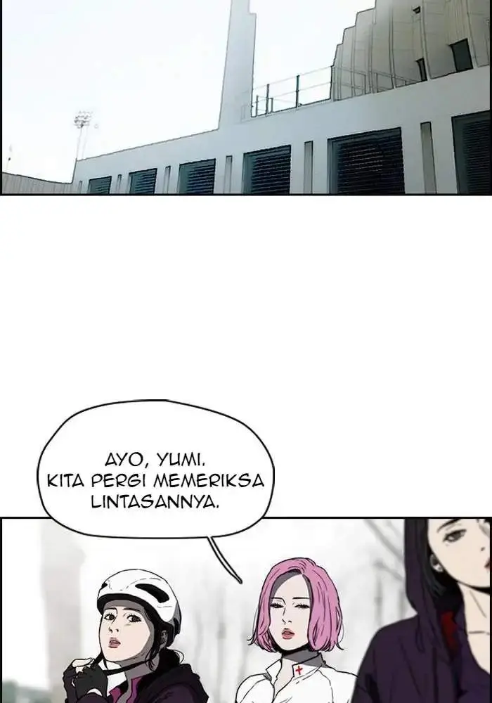 image-komik-wind-breaker-chapter-204-31/80