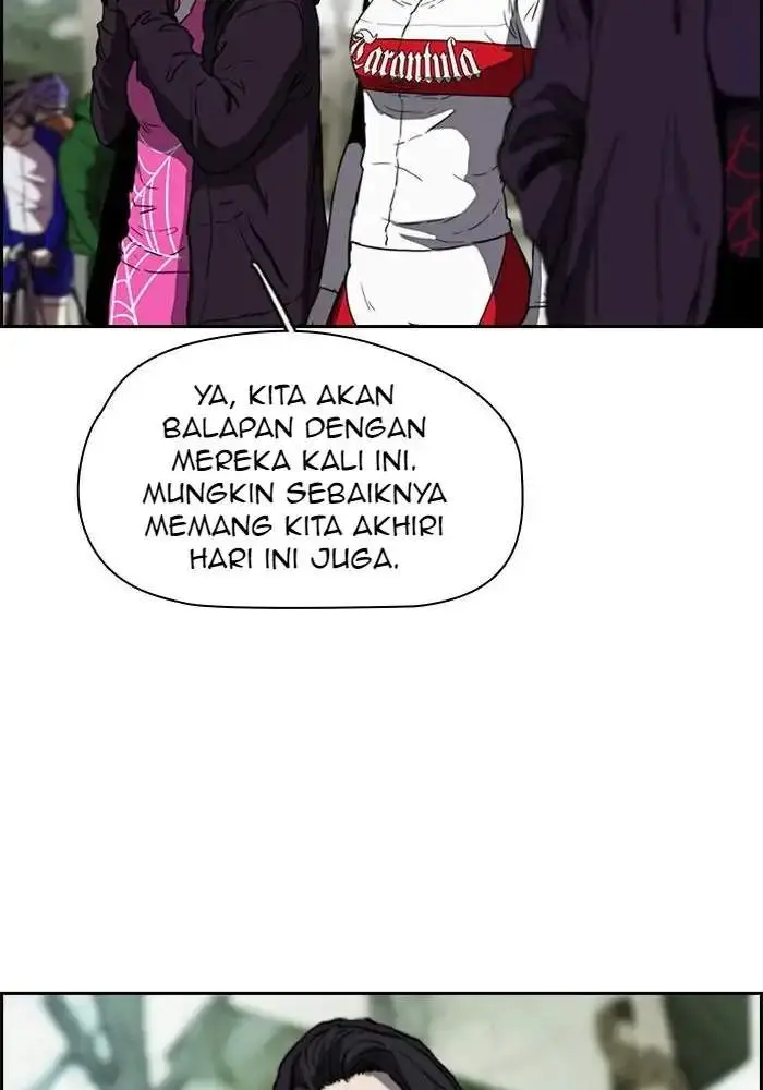 image-komik-wind-breaker-chapter-204-32/80