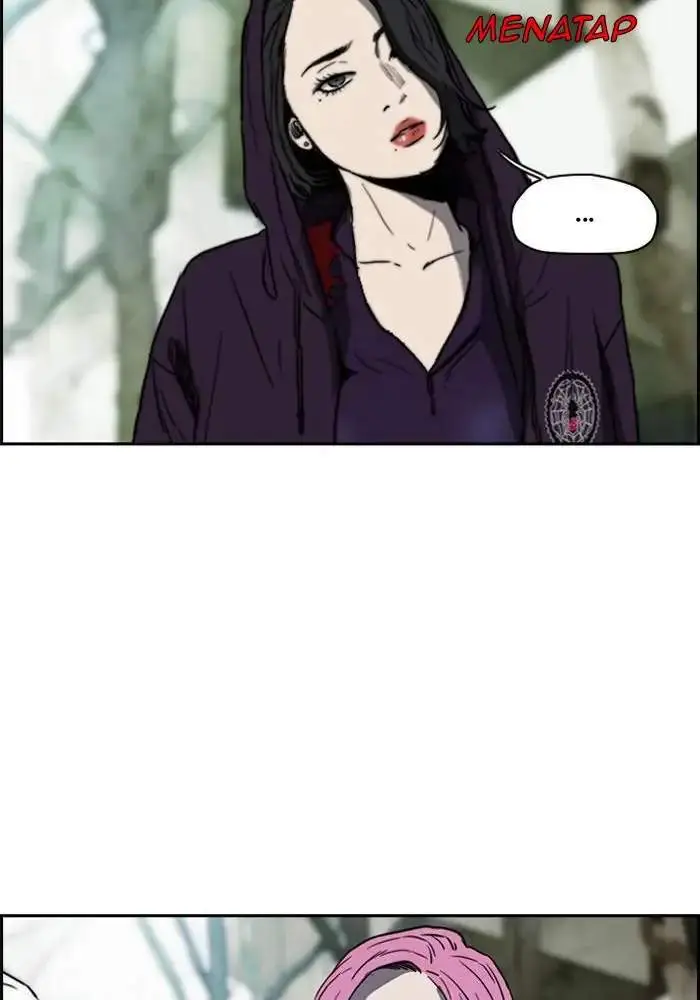 image-komik-wind-breaker-chapter-204-33/80