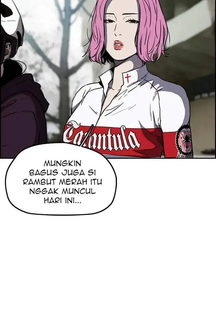 image-komik-wind-breaker-chapter-204-34/80
