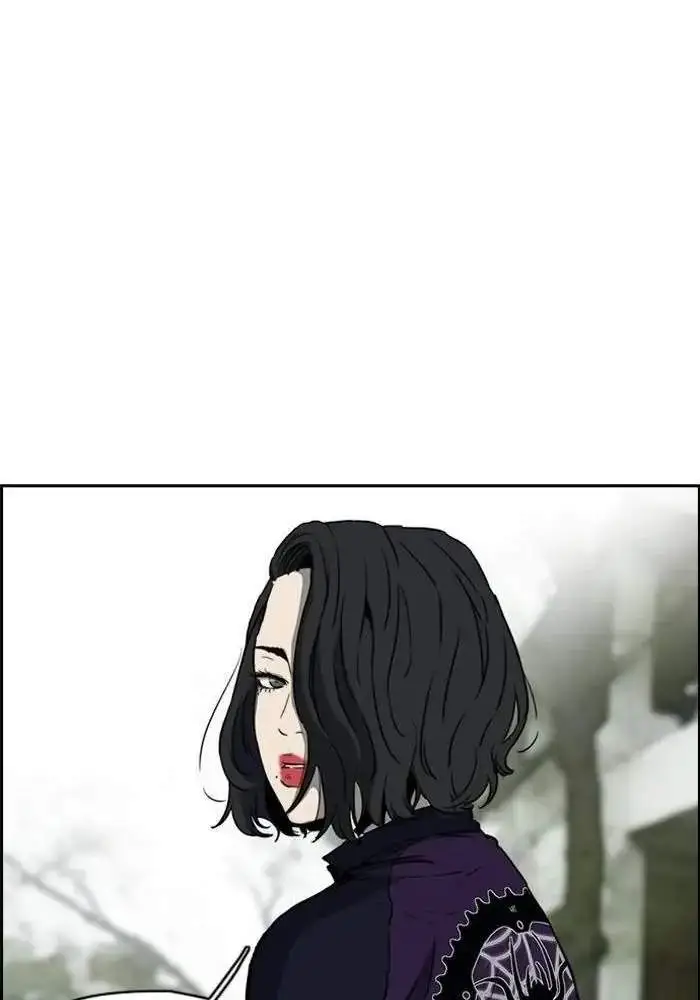 image-komik-wind-breaker-chapter-204-37/80