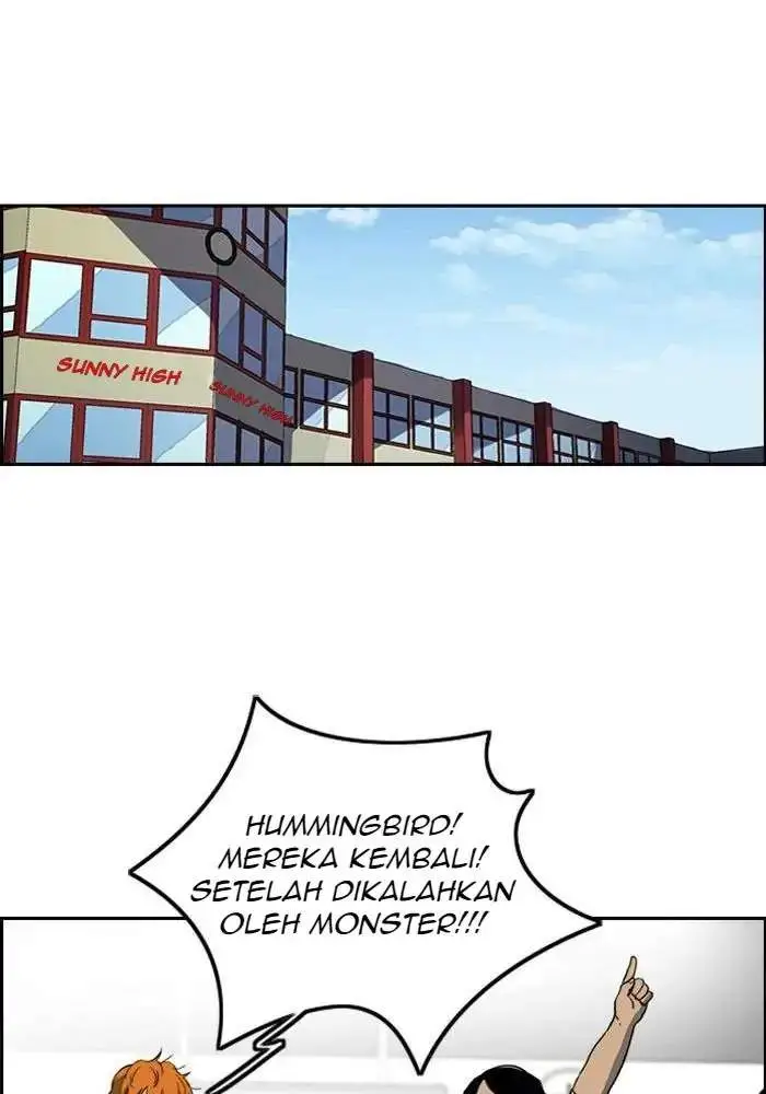 image-komik-wind-breaker-chapter-204-39/80