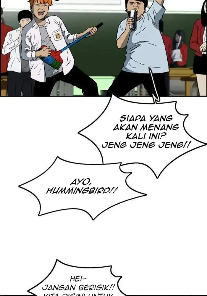 image-komik-wind-breaker-chapter-204-40/80