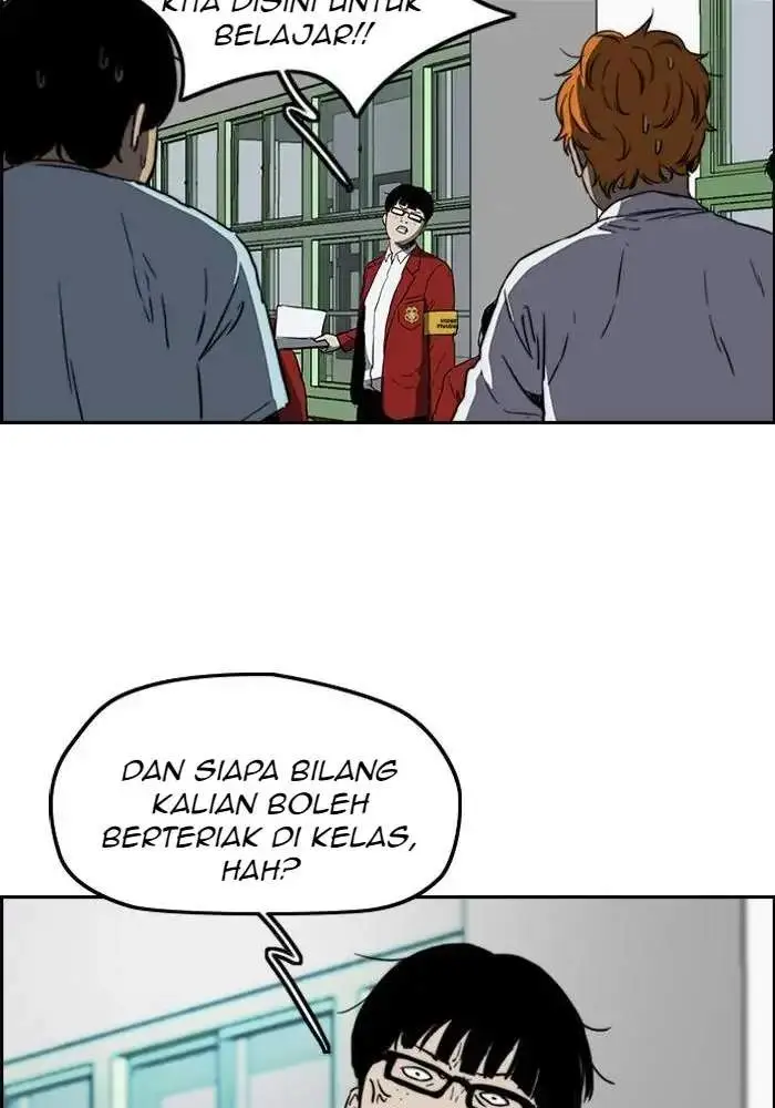 image-komik-wind-breaker-chapter-204-41/80