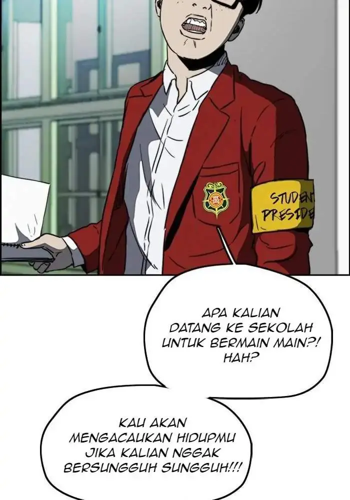 image-komik-wind-breaker-chapter-204-42/80