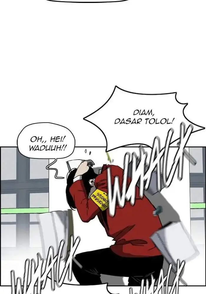 image-komik-wind-breaker-chapter-204-43/80