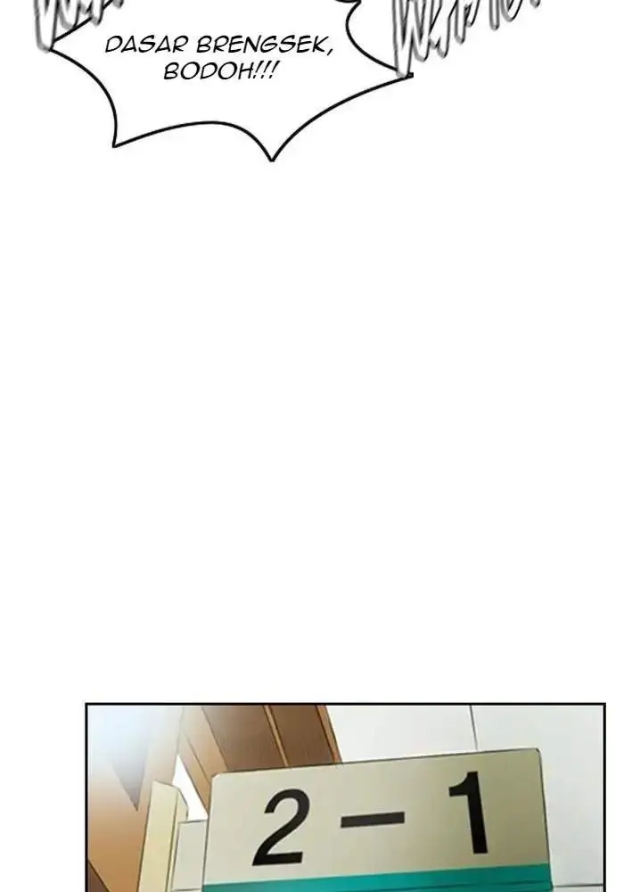 image-komik-wind-breaker-chapter-204-44/80