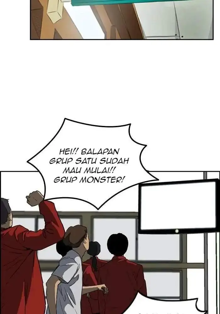 image-komik-wind-breaker-chapter-204-45/80