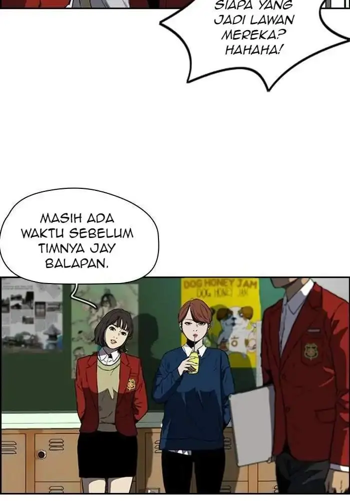 image-komik-wind-breaker-chapter-204-46/80