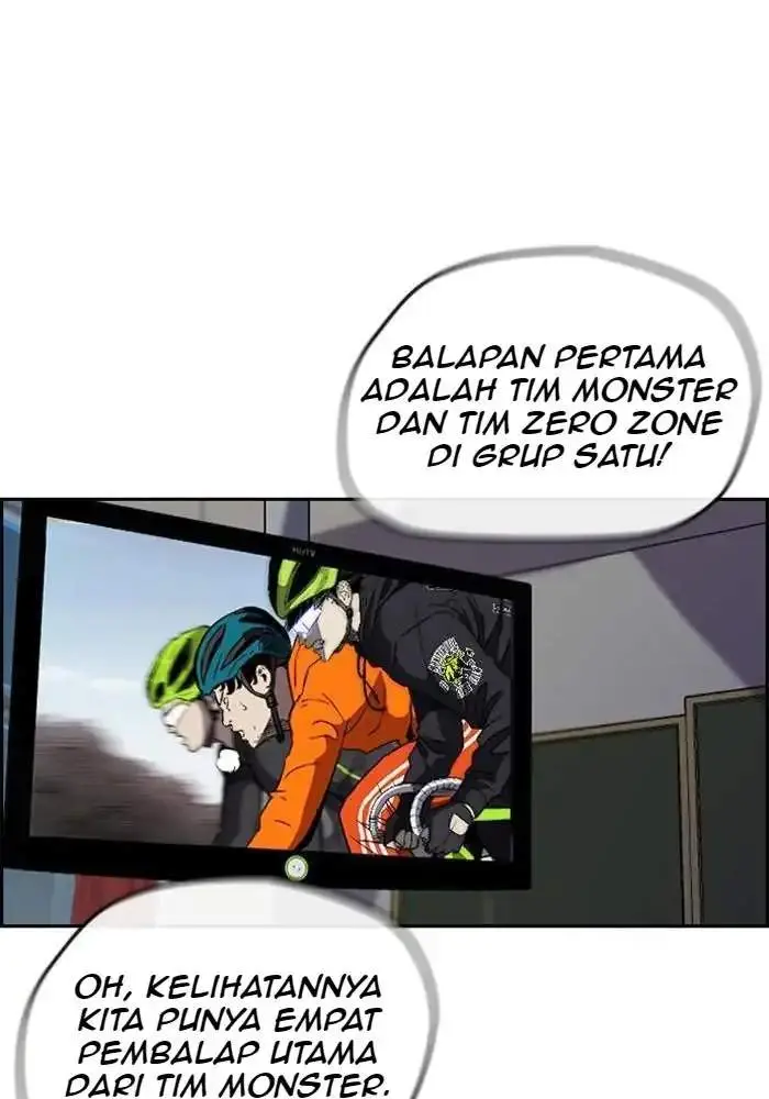 image-komik-wind-breaker-chapter-204-47/80