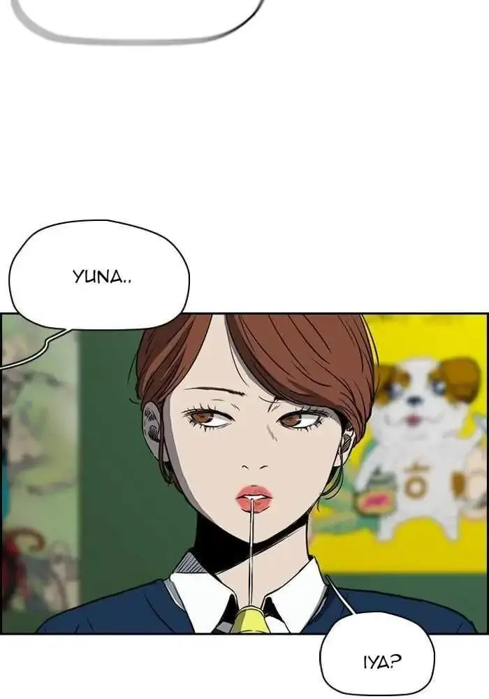 image-komik-wind-breaker-chapter-204-48/80