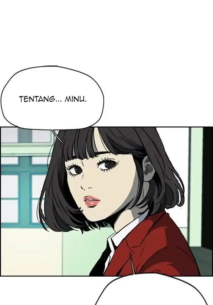 image-komik-wind-breaker-chapter-204-49/80