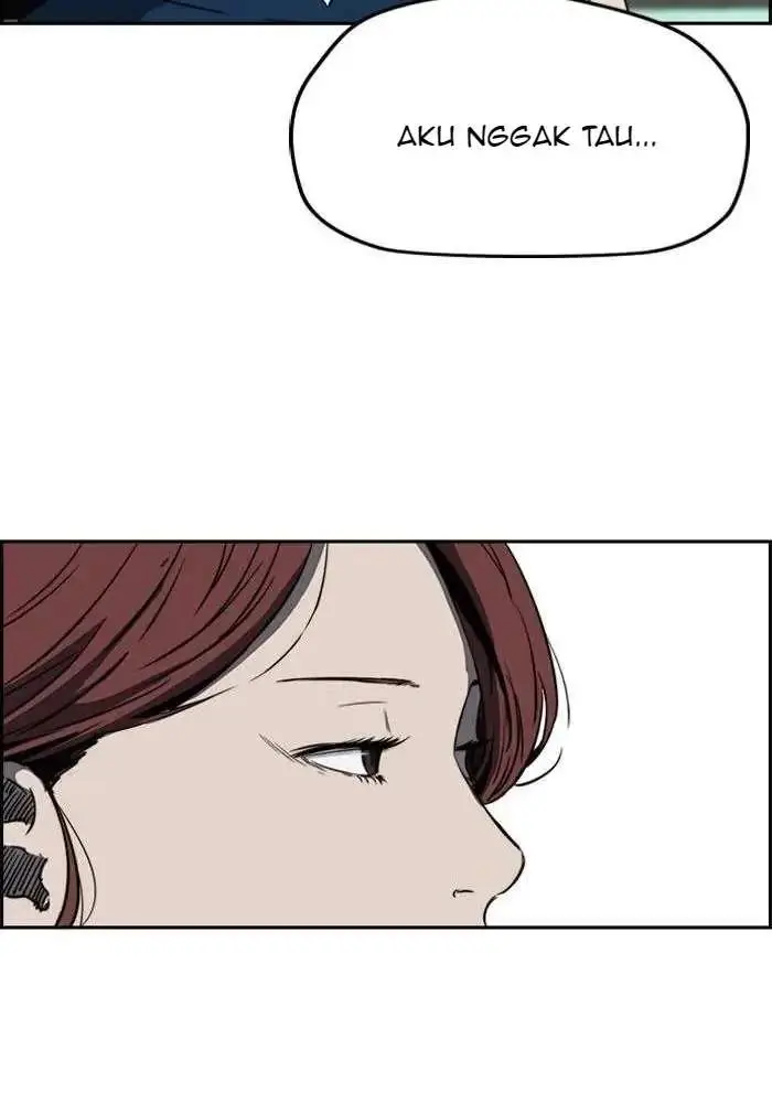 image-komik-wind-breaker-chapter-204-51/80
