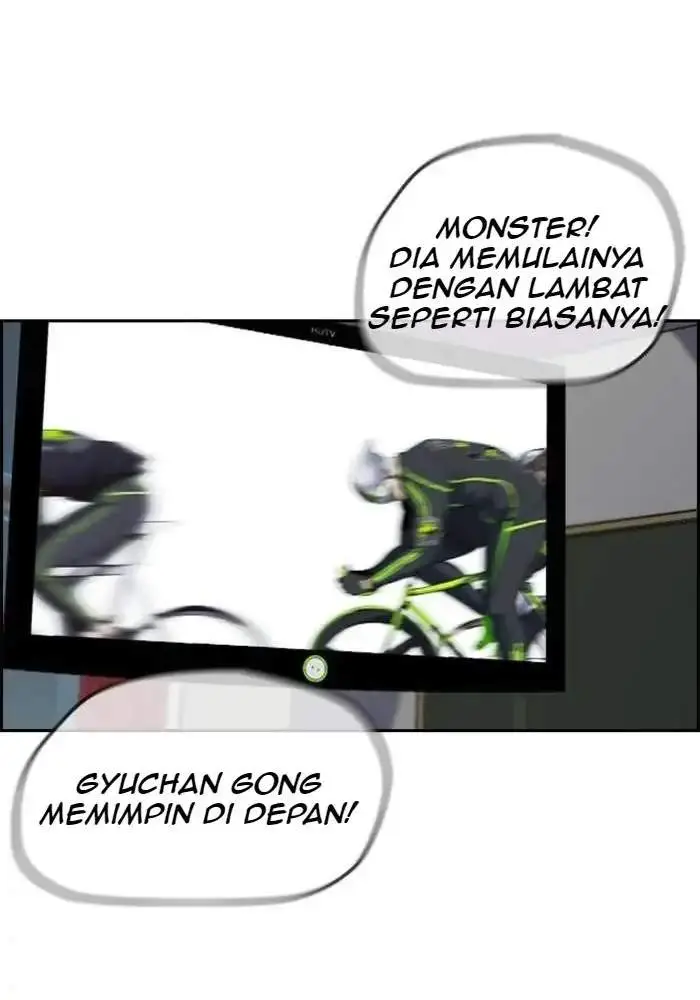 image-komik-wind-breaker-chapter-204-52/80