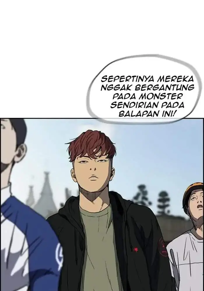 image-komik-wind-breaker-chapter-204-54/80