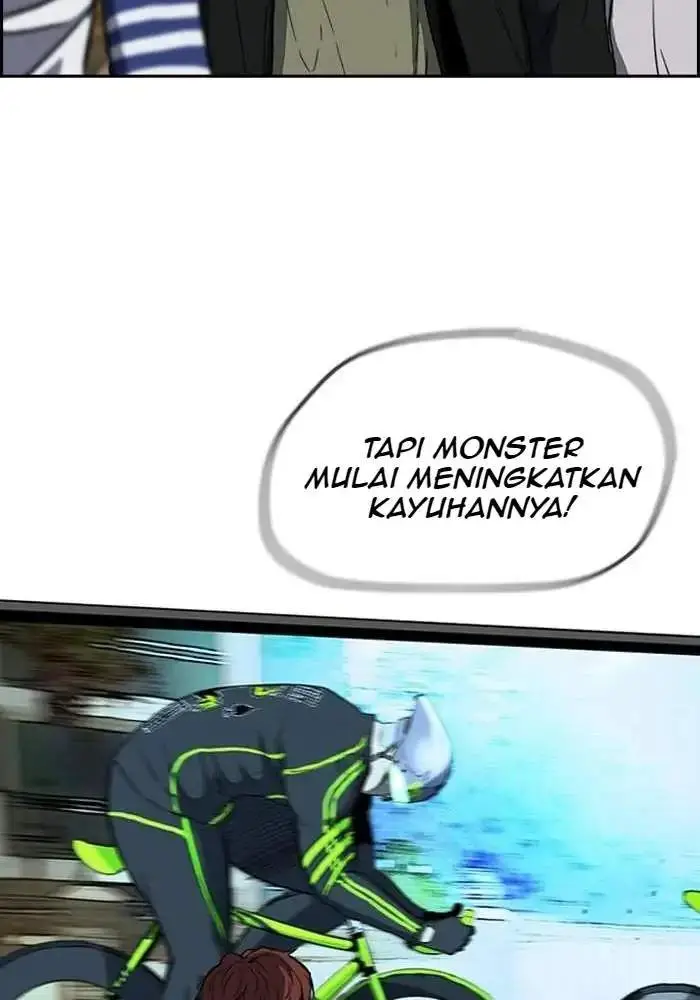image-komik-wind-breaker-chapter-204-55/80