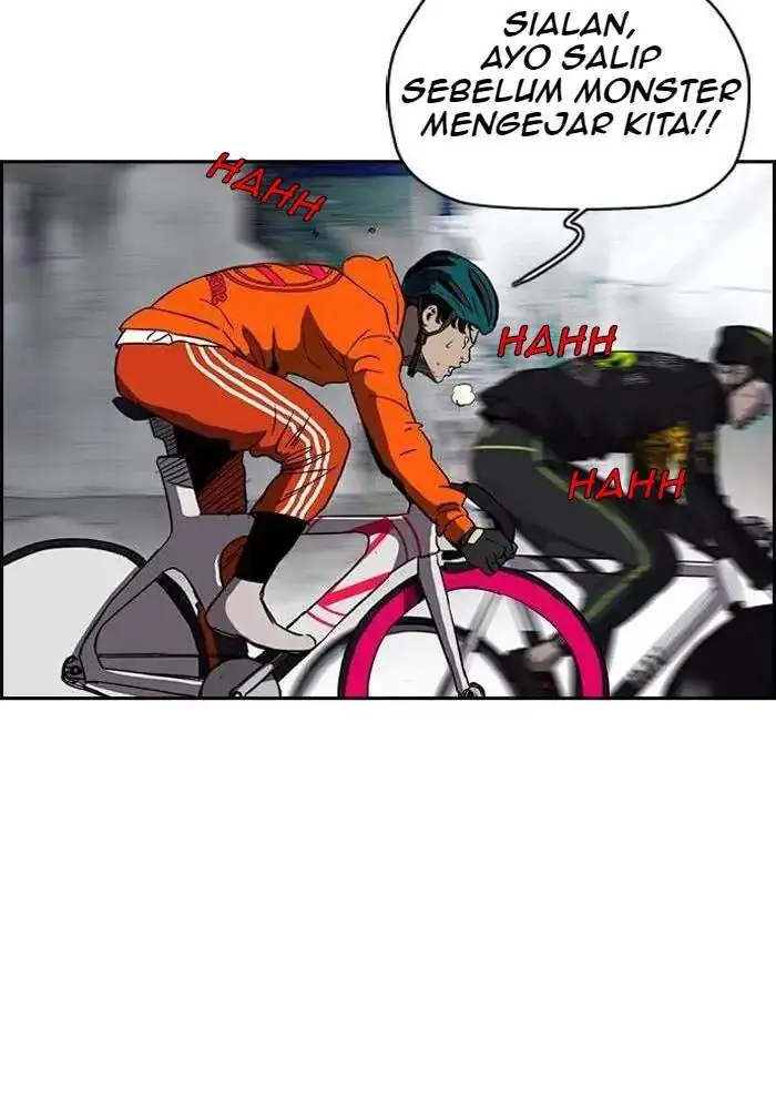 image-komik-wind-breaker-chapter-204-57/80