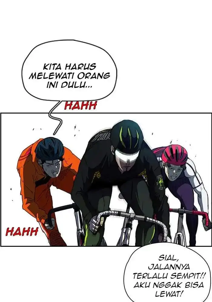 image-komik-wind-breaker-chapter-204-58/80