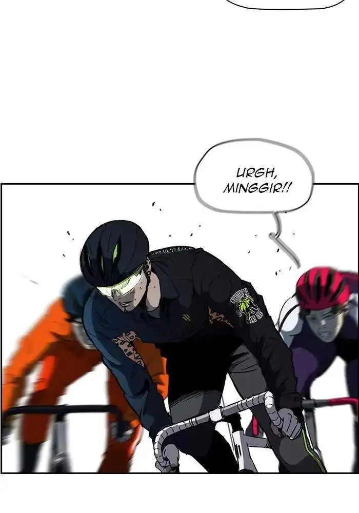 image-komik-wind-breaker-chapter-204-59/80