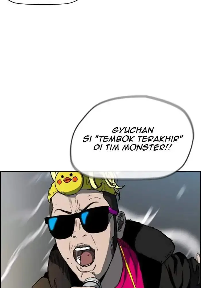 image-komik-wind-breaker-chapter-204-62/80
