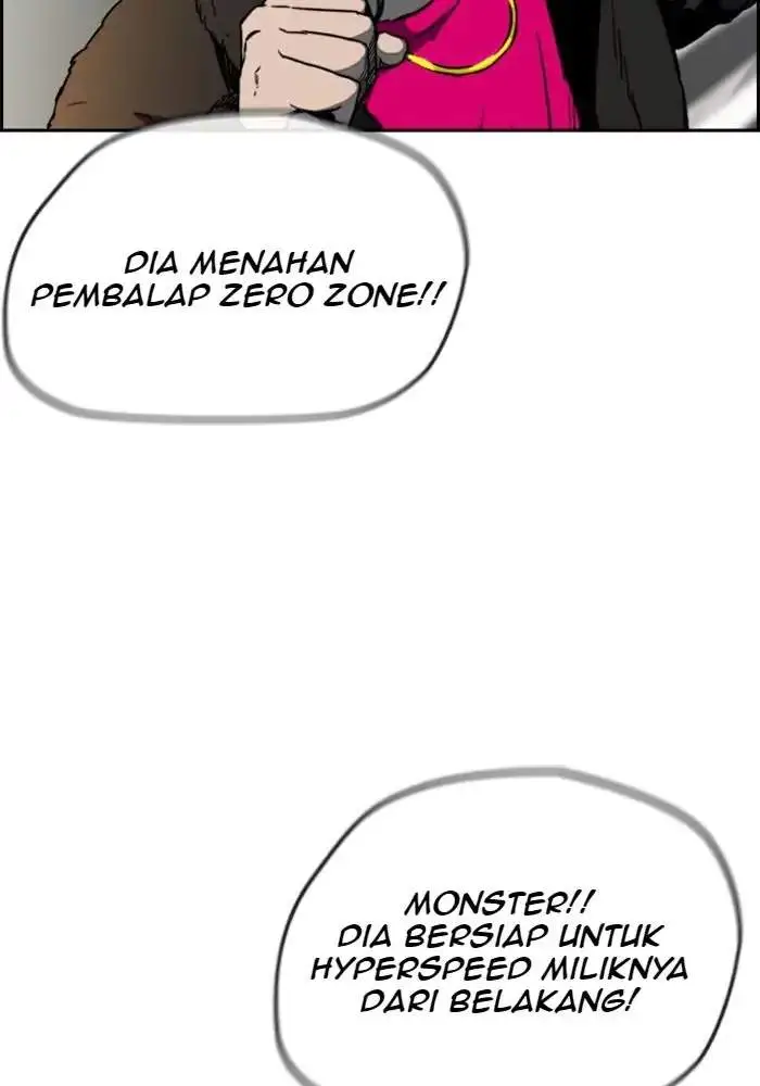 image-komik-wind-breaker-chapter-204-63/80