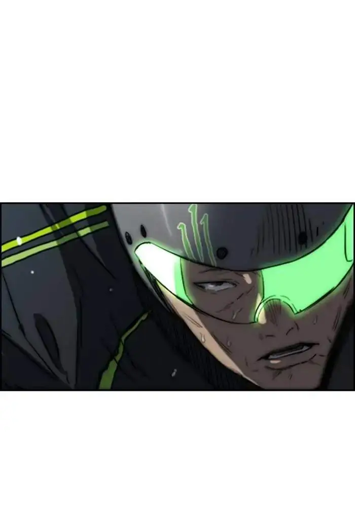 image-komik-wind-breaker-chapter-204-65/80