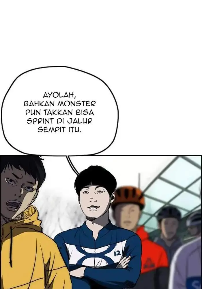 image-komik-wind-breaker-chapter-204-67/80