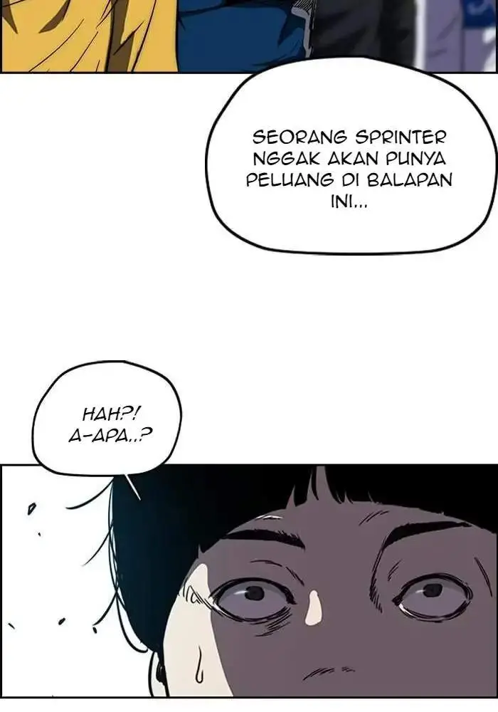image-komik-wind-breaker-chapter-204-68/80