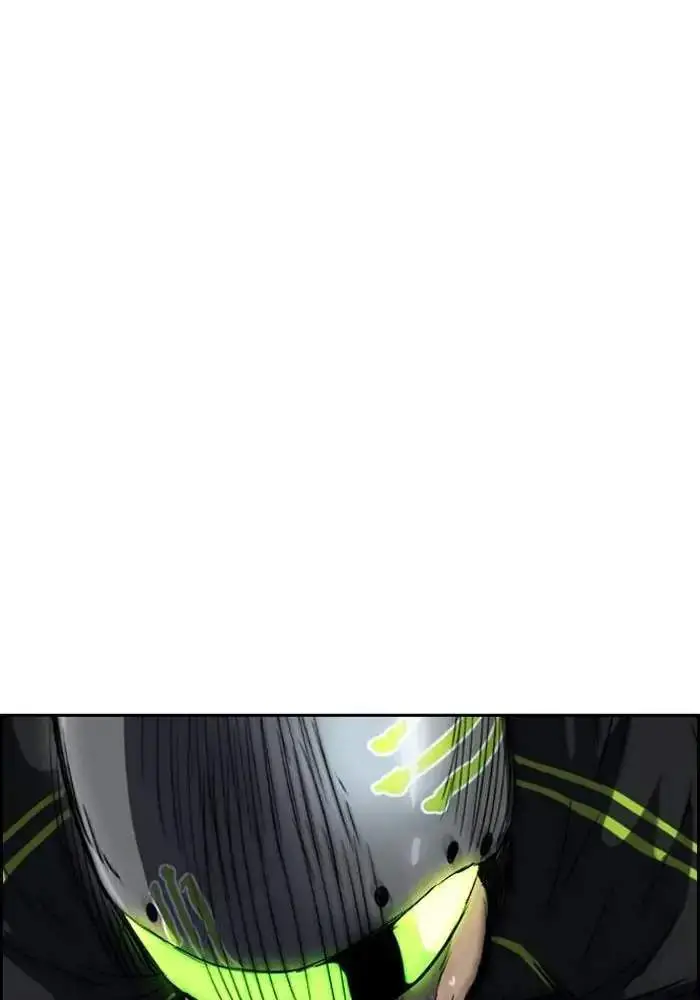 image-komik-wind-breaker-chapter-204-69/80