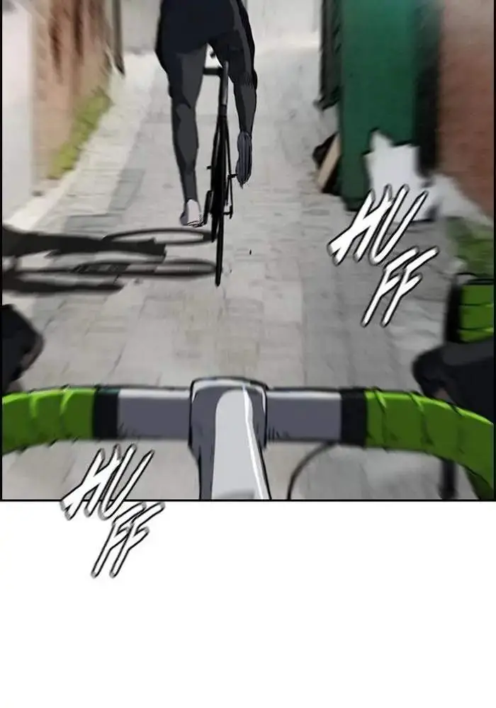 image-komik-wind-breaker-chapter-204-72/80