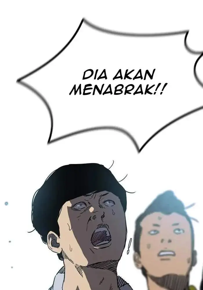 image-komik-wind-breaker-chapter-204-76/80