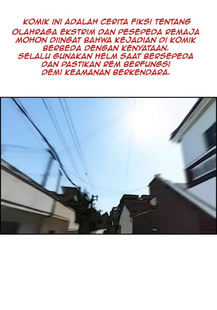 image-komik-wind-breaker-chapter-205-0/73