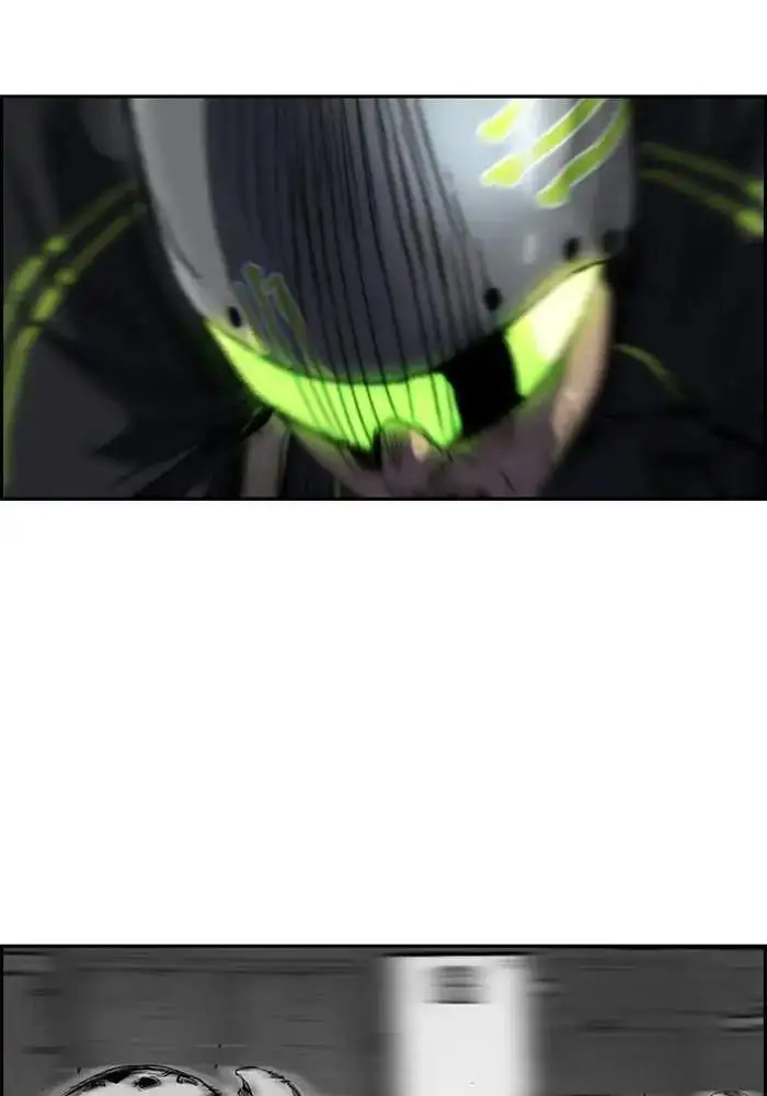 image-komik-wind-breaker-chapter-205-1/73