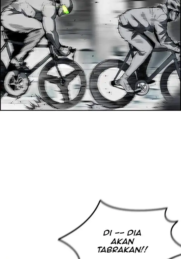 image-komik-wind-breaker-chapter-205-2/73