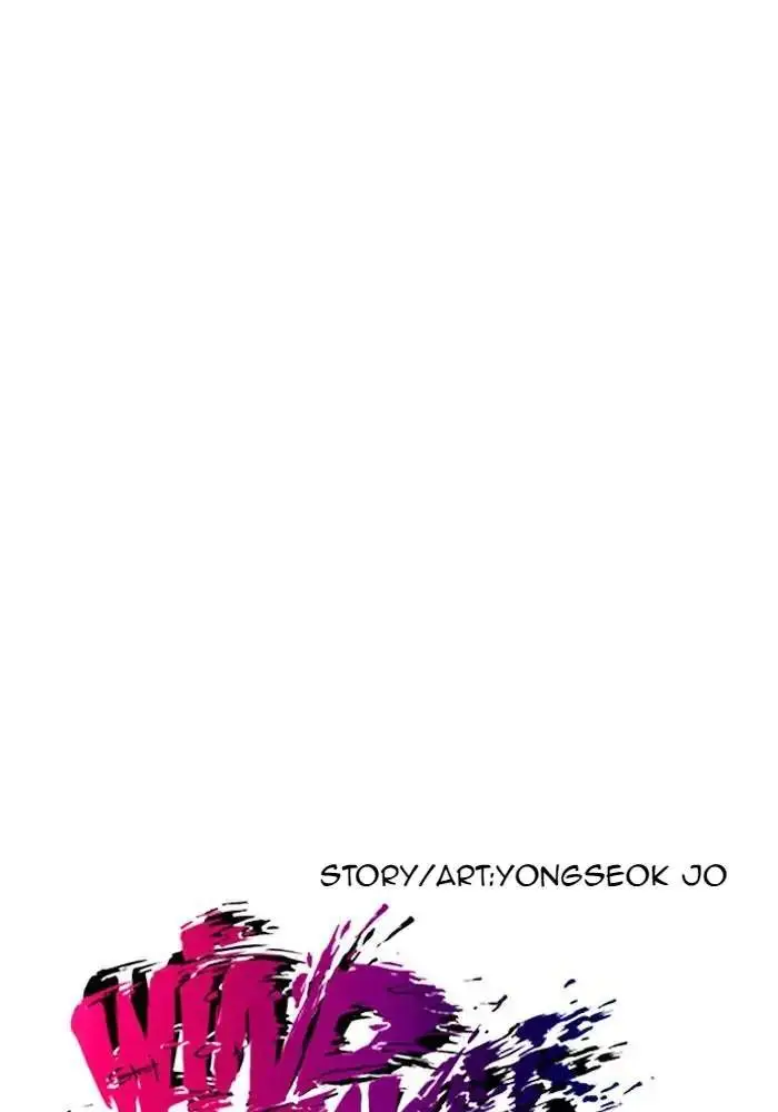 image-komik-wind-breaker-chapter-205-5/73