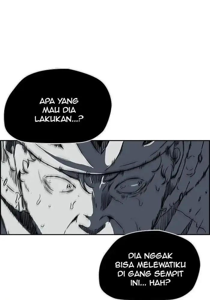 image-komik-wind-breaker-chapter-205-8/73