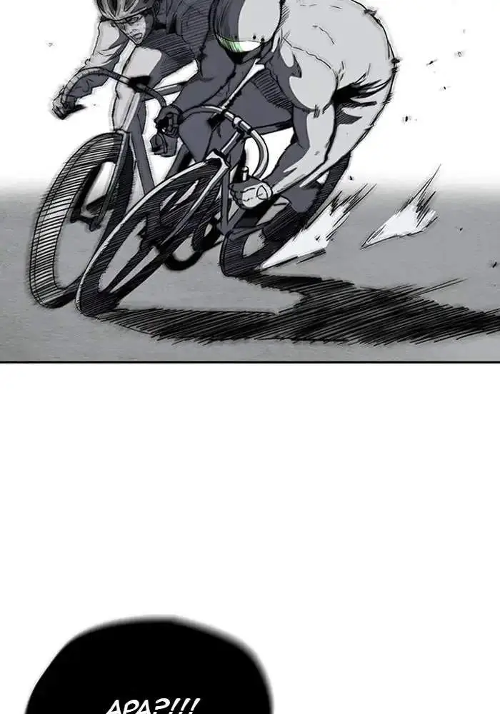 image-komik-wind-breaker-chapter-205-10/73