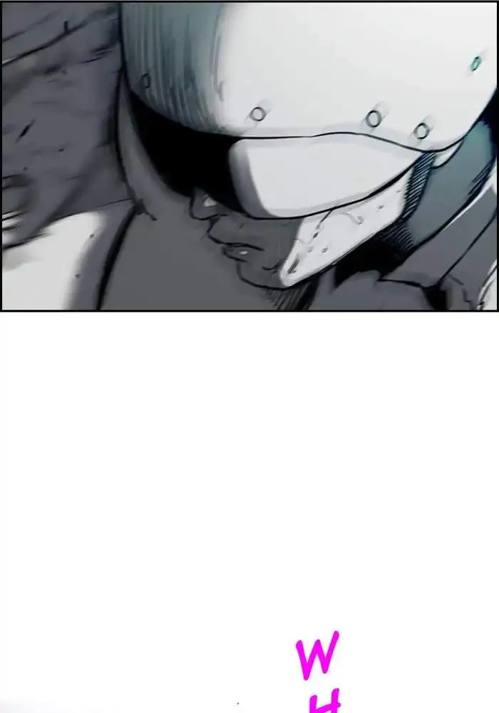 image-komik-wind-breaker-chapter-205-12/73