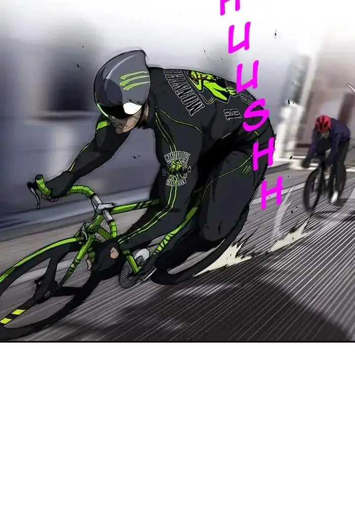 image-komik-wind-breaker-chapter-205-13/73