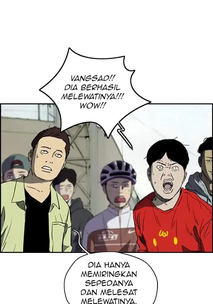 image-komik-wind-breaker-chapter-205-14/73