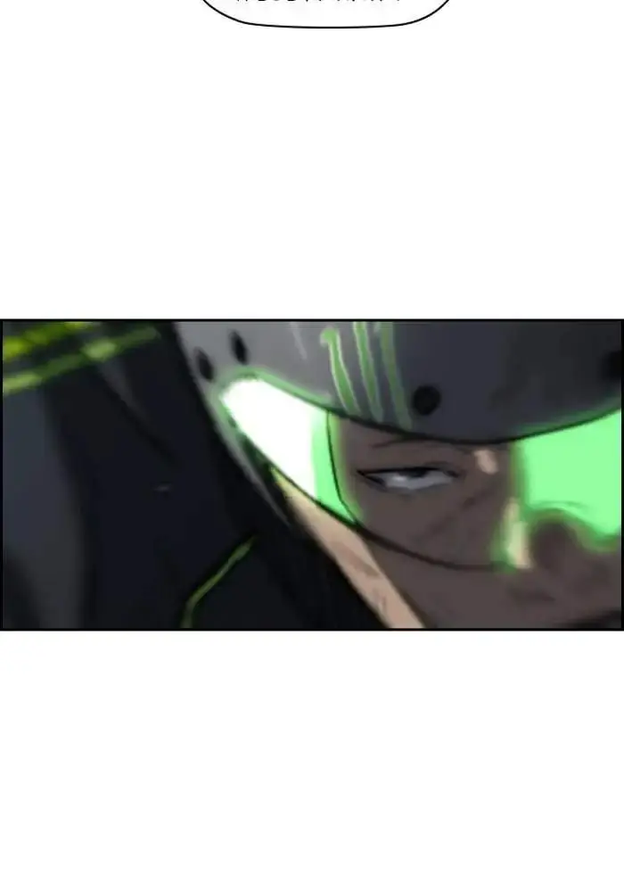 image-komik-wind-breaker-chapter-205-15/73