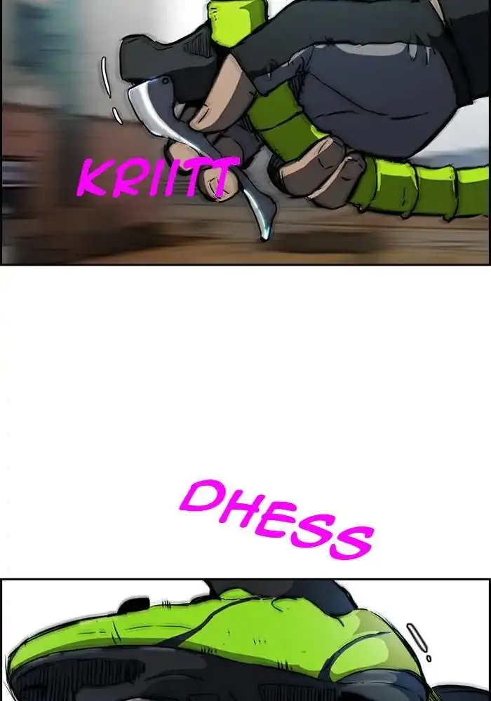 image-komik-wind-breaker-chapter-205-17/73