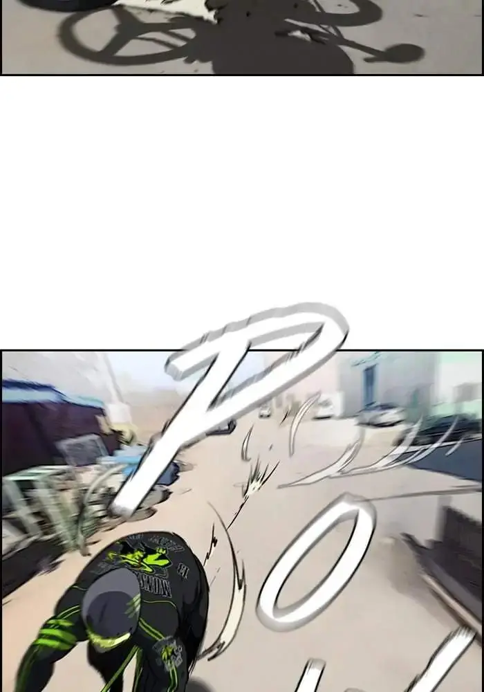 image-komik-wind-breaker-chapter-205-19/73