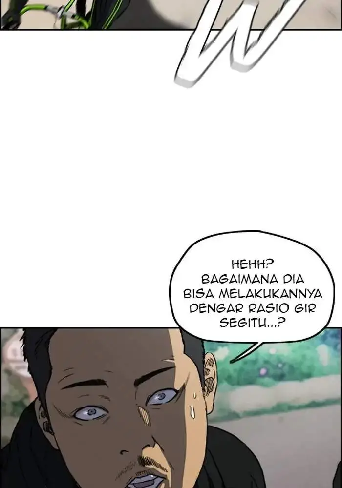 image-komik-wind-breaker-chapter-205-20/73