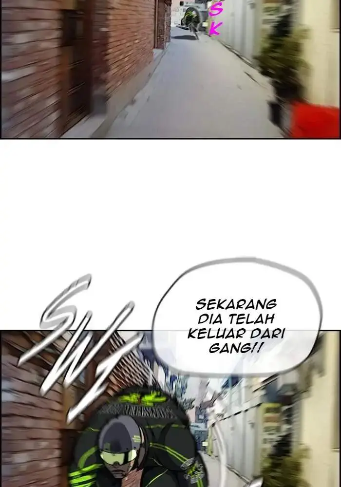 image-komik-wind-breaker-chapter-205-22/73