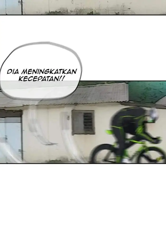 image-komik-wind-breaker-chapter-205-24/73