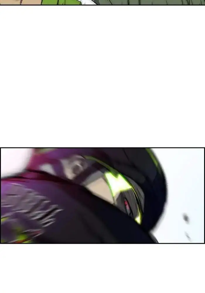 image-komik-wind-breaker-chapter-205-26/73