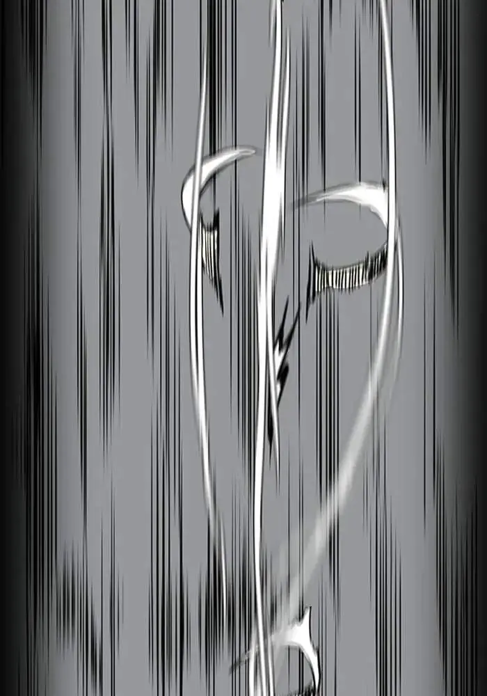 image-komik-wind-breaker-chapter-205-28/73